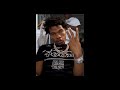 FREE Lil Baby Type Beat GO HARD