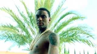 Soulja Boy - Come Try It ( Official Music Video ) Shot by @WhoisHiDef