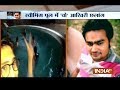 23-year-old boy dies in a pool during his birthday celebration in in Jodhpur