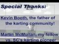 Mario Kart 64 Compilation Video 2005