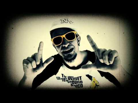 Elmayonesa "Kes Ei Tantsi On Politsei" / HOMELESS FILMS