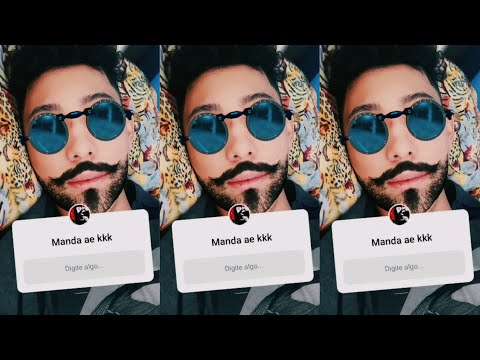 FLASH BEATS CANTANDO UMA PARTE DO SPEEDLORD 2!