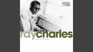 Baby Won&#39;t You Please Come Home