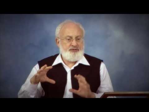 Preparation For The Zohar - 5 Minutes Of Light