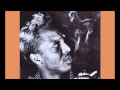 Jack McDuff - Sanctified Waltz