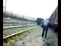 Отдай сало !!! 