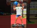 Usyk NEW Tyson Fury KO training; SWINGS weights like NOTHING in unique workout!
