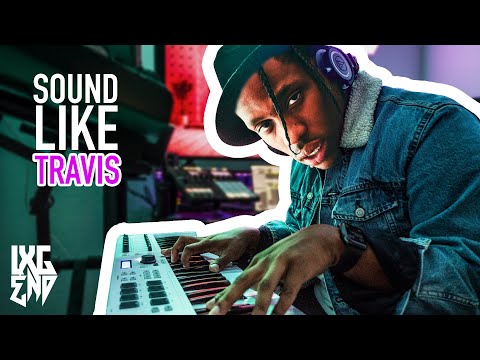 How To Sound Like Your Favorite Artist's MUSIC! | Captain Plugins 5