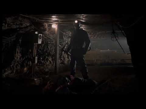 ATr4X - Schranz Session