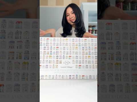 Clay Spice Jar Set Medium