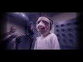 ArrDee Mockingbird Freestyle BL CKBOX
