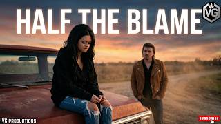 Download lagu Morgan Wallen & Jessie Murph – Half the Blame mp3 Download lagu Morgan Wallen & Jessie Murph – Half the Blame mp3