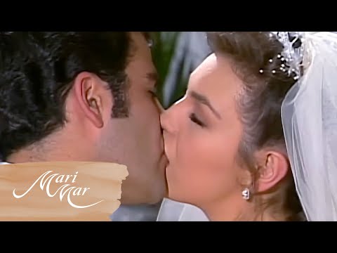 THE END: Sergio and Marimar find happiness together | Marimar 4/4 | C-44 | tlnovelas