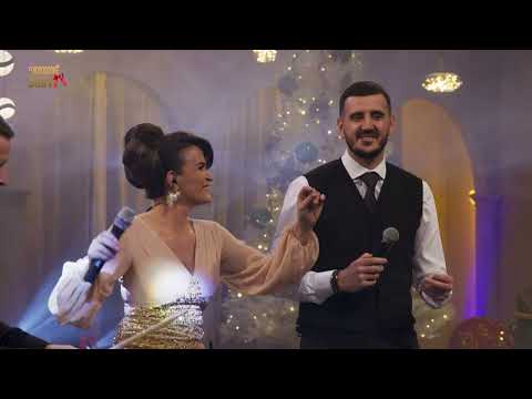 n’Kosove show - Pandora & Buraku - Me shikon te shikoj - Gezuar 2023