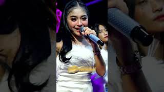 Download lagu HUJAN LEUTIK NGARIRINCIK - JAYANTI - SELIYA - M.RAFLY 7 PKL KING #kingproduction mp3