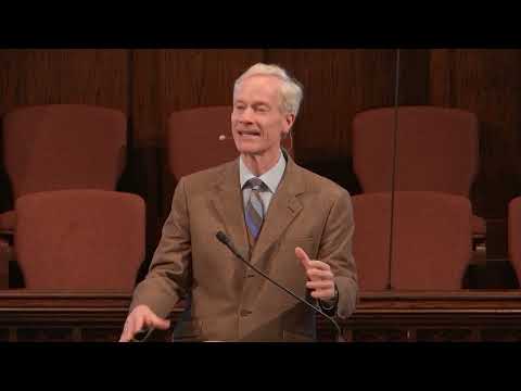 January 28, 2024, The Secret to Freedom at Home and Work