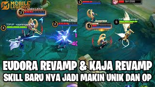 Download lagu EUDORA REVAMP SKILL 1 NYA JADI OP & KAJA REVAMP SKILL NYA JADI ADA 4 BISA TERBANG SAMBIL SPAM SKILL mp3 Download lagu EUDORA REVAMP SKILL 1 NYA JADI OP & KAJA REVAMP SKILL NYA JADI ADA 4 BISA TERBANG SAMBIL SPAM SKILL mp3