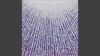 She Burns (Animalist Remix)