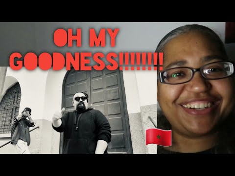 421 Reacts Music | DON BIGG X ElGrandeToto | DDD