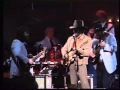 Merle Haggard - Medley-Brain Cloudy Blues-Milk Cow Blues.mp4
