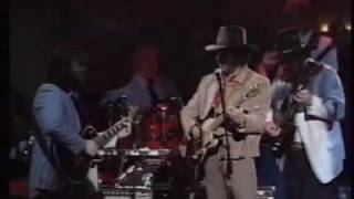 Merle Haggard - Medley-Brain Cloudy Blues-Milk Cow Blues.mp4
