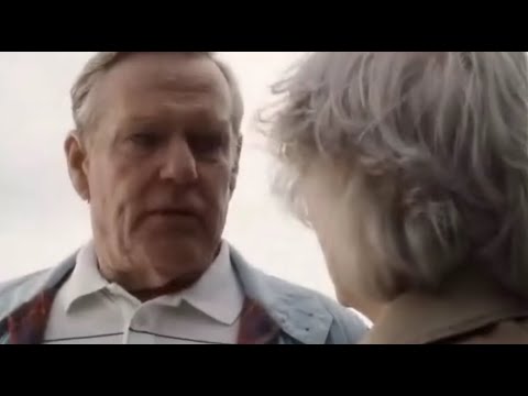 "Powiedz, że jestem dobrym człowiekiem" - Szeregowiec Ryan (1998)