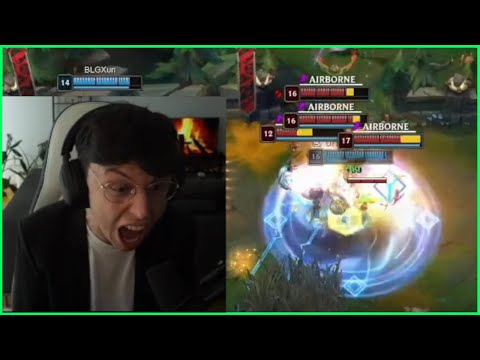 Most INSANE Engage Of MSI While 13K Gold Down By Bin & Knight