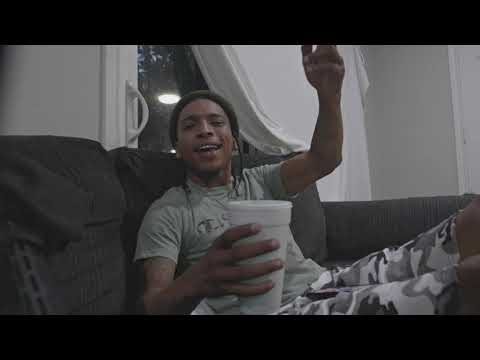 Kounty Gang Fresh  x  Mike King - SOS [Official Video]