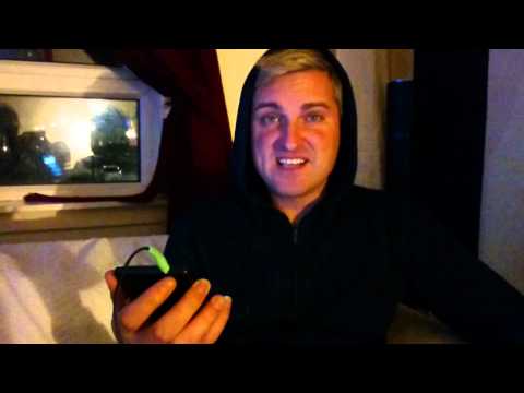 Dekky vs Depeche mode