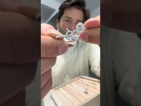 Cartmer Jewellery