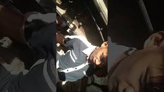 Download lagu Pemasangan komponen engine selsai over houl unit hino 500 #hino500 #shorts mp3