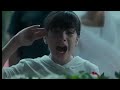 Balidan Param Dharma Uri Whatsapp Status Video Ringtone Independence Day 15 August Indian Army