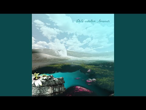 Sleep (Original Mix)