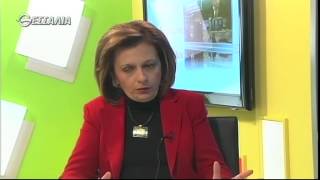 ΠΟΛΙΤΙΚΟΙ ΔΙΑΛΟΓΟΙ 28 11 2014 (β μέρος)