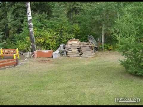 $285,900 2BR 1BA in DARWELL T0E 0L0.  Call  Janet Greer: (780) 962-8580