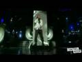 Madonna ft. Justin T. - 4 Minutes - Live 