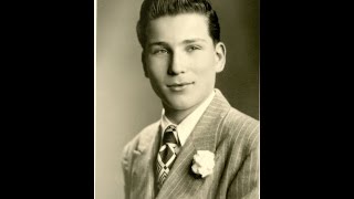 "Science Teacher" Arny Stone (w/ King Curtis on Sax) 1958