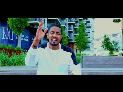 Ashenafi Geremew   Ziyadaye   አሸናፊ ገረመው   ዝያዳዬ   New Ethiopian Music 2020 Official Video720p
