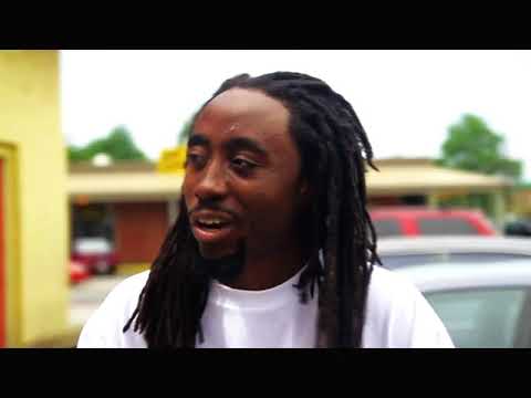 PRGZ - ANUTHA NIGHT (FT. Big P.O.P.E.) (PD BY BLOCK BEATTAZ) (OFFICIAL MUSIC VIDEO)