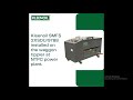 Product Video
