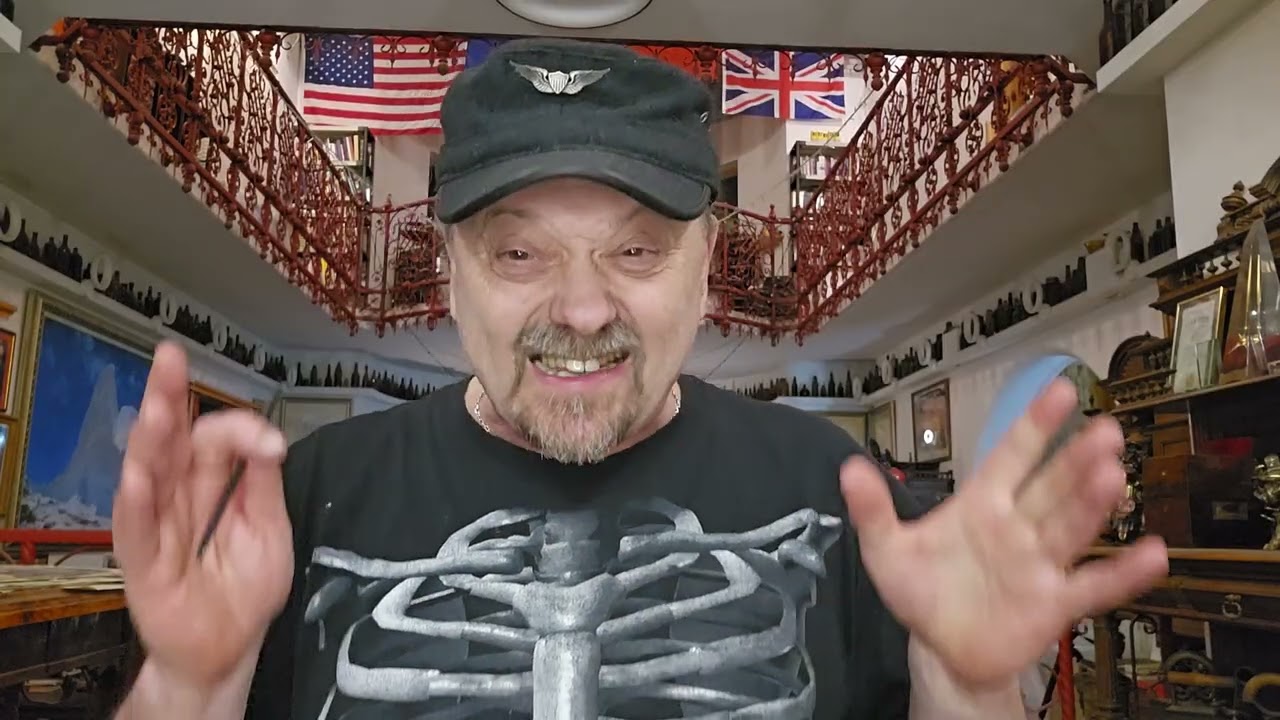 Что искенне радует, так это новости из Москвы, но не радует как у нас Москву с?