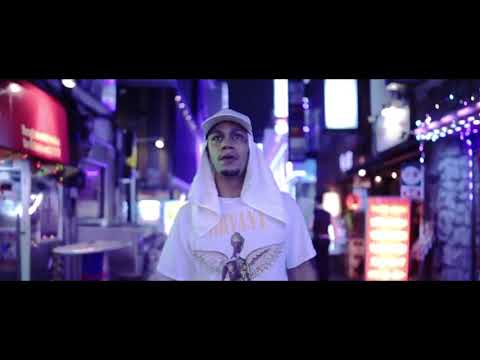 SHAHMEN   1985 Pt  2 Black Flowers Official Video   YouTube