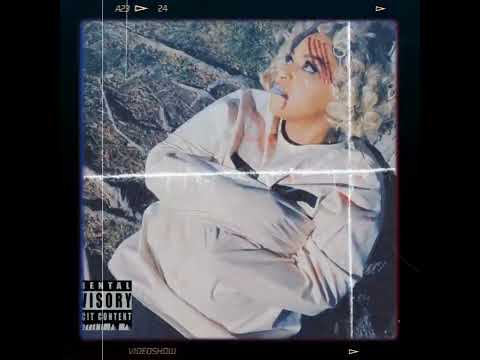 Kayda x Foreign Fete x Bout It