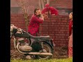 Daaka 2019 Punjabi Comedy Scene Punjabi Comedy Punjabicomedy