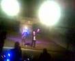 Nicolae si Nicoleta Guta concert extraordinar in ...