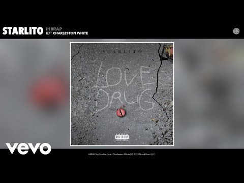 Video thumbnail for ​iH8RAP