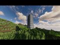 From Blocks To Beauty Minecraft Like You Ve Never Seen Before