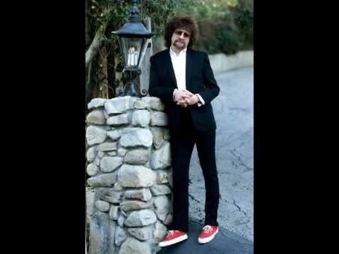 Jeff Lynne and Roy Wood - Me and you