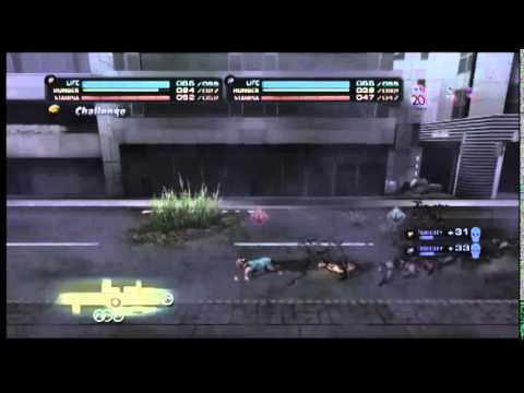 Tokyo Jungle : Cat Survival 2.0 Pt 3 "Cat Army Away!!"