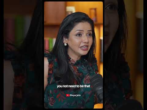 Life is not a Bollywood movie!